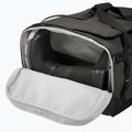 Torba wodoodporna Musto Duffel Bag 50 l black 5