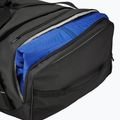 Torba wodoodporna Musto Duffel Bag 50 l black 6