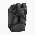 Torba wodoodporna Musto Duffel Bag 30 l black 3