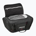 Torba wodoodporna Musto Duffel Bag 30 l black 4