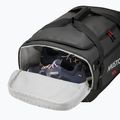 Torba wodoodporna Musto Duffel Bag 30 l black 5