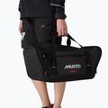 Torba wodoodporna Musto Duffel Bag 30 l black 10