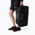 Torba wodoodporna Musto Duffel Bag 30 l black 11