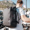 Torba wodoodporna Musto Duffel Bag 30 l black 12