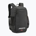 Plecak Musto 20 l black