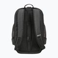 Plecak Musto 20 l black 2