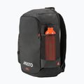 Plecak Musto 20 l black 3