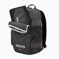 Plecak Musto 20 l black 4