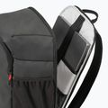 Plecak Musto 20 l black 6