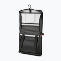 Kosmetyczka Musto Washbag black 3
