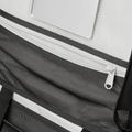 Kosmetyczka Musto Washbag black 6