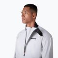 Kurtka żeglarska Musto LPX Gore-Tex Smock 2.0 platinum 3