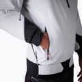 Kurtka żeglarska Musto LPX Gore-Tex Smock 2.0 platinum 6