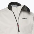 Kurtka żeglarska Musto LPX Gore-Tex Smock 2.0 platinum 9