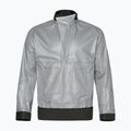 Kurtka żeglarska Musto LPX Gore-Tex Smock 2.0 platinum 12