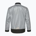Kurtka żeglarska Musto LPX Gore-Tex Smock 2.0 platinum 13