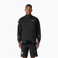 Kurtka żeglarska Musto LPX Gore-Tex Smock 2.0 black
