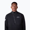 Kurtka żeglarska Musto LPX Gore-Tex Smock 2.0 black 2