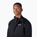 Kurtka żeglarska Musto LPX Gore-Tex Smock 2.0 black 3