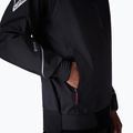 Kurtka żeglarska Musto LPX Gore-Tex Smock 2.0 black 5