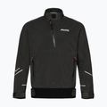 Kurtka żeglarska Musto LPX Gore-Tex Smock 2.0 black 7