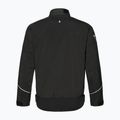 Kurtka żeglarska Musto LPX Gore-Tex Smock 2.0 black 8