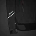 Kurtka żeglarska Musto LPX Gore-Tex Smock 2.0 black 10