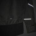Kurtka żeglarska Musto LPX Gore-Tex Smock 2.0 black 11