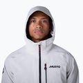 Kurtka żeglarska męska Musto LPX Gore-Tex 2.0 platinum 3