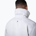 Kurtka żeglarska męska Musto LPX Gore-Tex 2.0 platinum 4