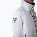 Kurtka żeglarska męska Musto LPX Gore-Tex 2.0 platinum 5
