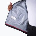Kurtka żeglarska męska Musto LPX Gore-Tex 2.0 platinum 7