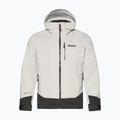 Kurtka żeglarska męska Musto LPX Gore-Tex 2.0 platinum 8