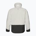 Kurtka żeglarska męska Musto LPX Gore-Tex 2.0 platinum 9