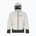 Kurtka żeglarska męska Musto LPX Gore-Tex 2.0 platinum 10