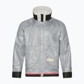 Kurtka żeglarska męska Musto LPX Gore-Tex 2.0 platinum 11