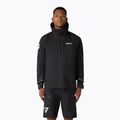 Kurtka żeglarska męska Musto LPX Gore-Tex 2.0 black