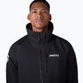 Kurtka żeglarska męska Musto LPX Gore-Tex 2.0 black 2