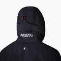 Kurtka żeglarska męska Musto LPX Gore-Tex 2.0 black 5