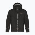 Kurtka żeglarska męska Musto LPX Gore-Tex 2.0 black 7