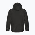 Kurtka żeglarska męska Musto LPX Gore-Tex 2.0 black 8