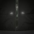 Kurtka żeglarska męska Musto LPX Gore-Tex 2.0 black 11