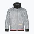 Kurtka żeglarska męska Musto LPX Gore-Tex 2.0 black 12