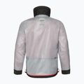 Kurtka żeglarska męska Musto LPX Gore-Tex 2.0 black 13