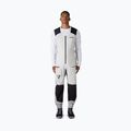 Spodnie żeglarskie męskie Musto LPX Gore-Tex Salopette 2.0 platinum
