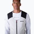 Spodnie żeglarskie męskie Musto LPX Gore-Tex Salopette 2.0 platinum 2