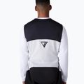 Spodnie żeglarskie męskie Musto LPX Gore-Tex Salopette 2.0 platinum 3