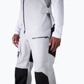 Spodnie żeglarskie męskie Musto LPX Gore-Tex Salopette 2.0 platinum 4