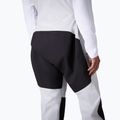 Spodnie żeglarskie męskie Musto LPX Gore-Tex Salopette 2.0 platinum 5