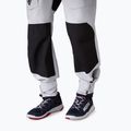 Spodnie żeglarskie męskie Musto LPX Gore-Tex Salopette 2.0 platinum 6